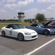 Illustration for article titled After Action Report from this weekends autocross.